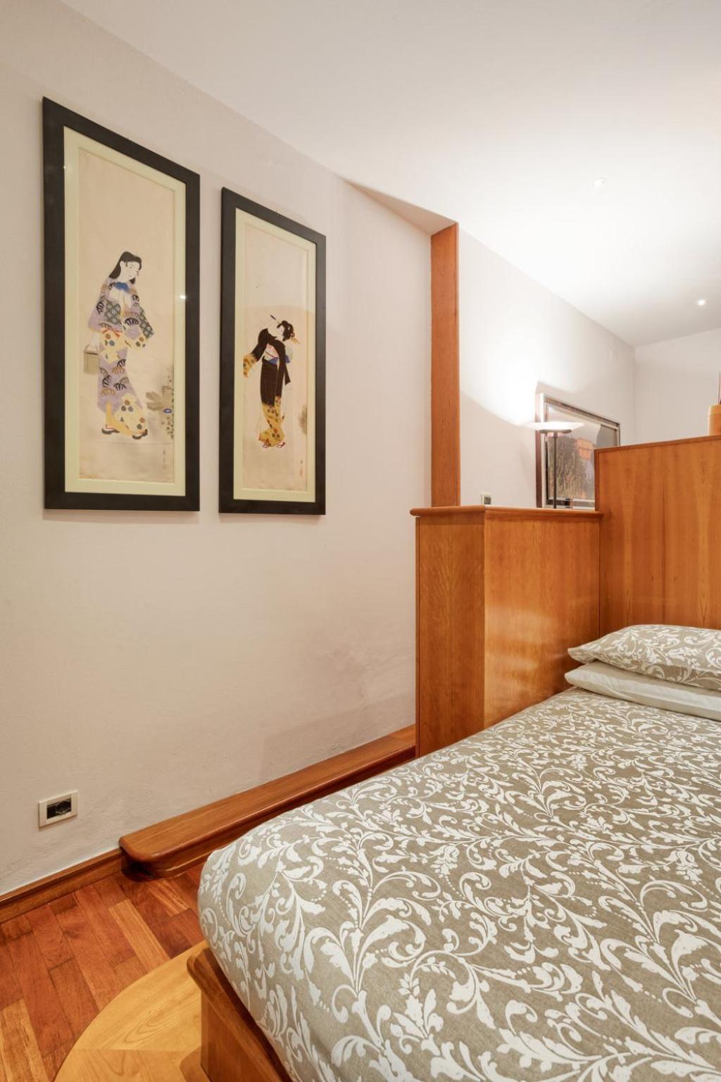 볼로냐 Giardino Segreto - History And Design 아파트 외부 사진