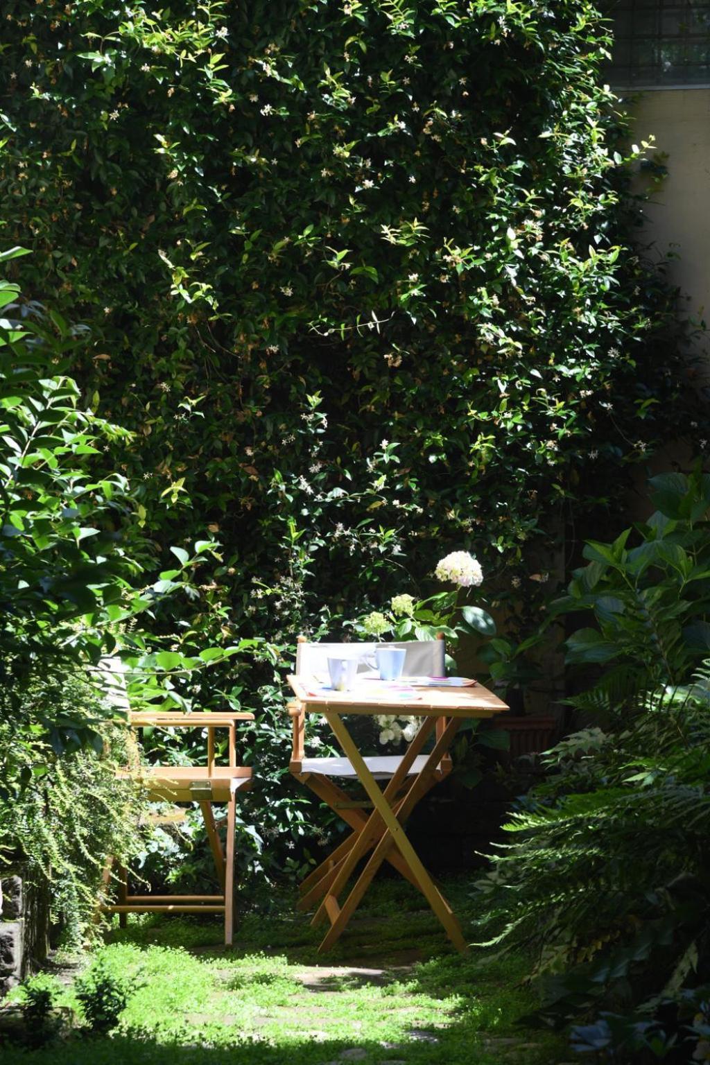 볼로냐 Giardino Segreto - History And Design 아파트 외부 사진